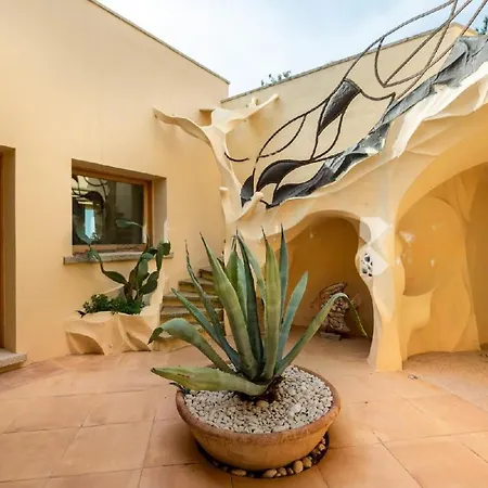 Hotel La Perla *