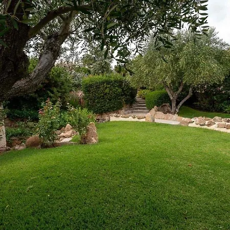 La Perla Vila
